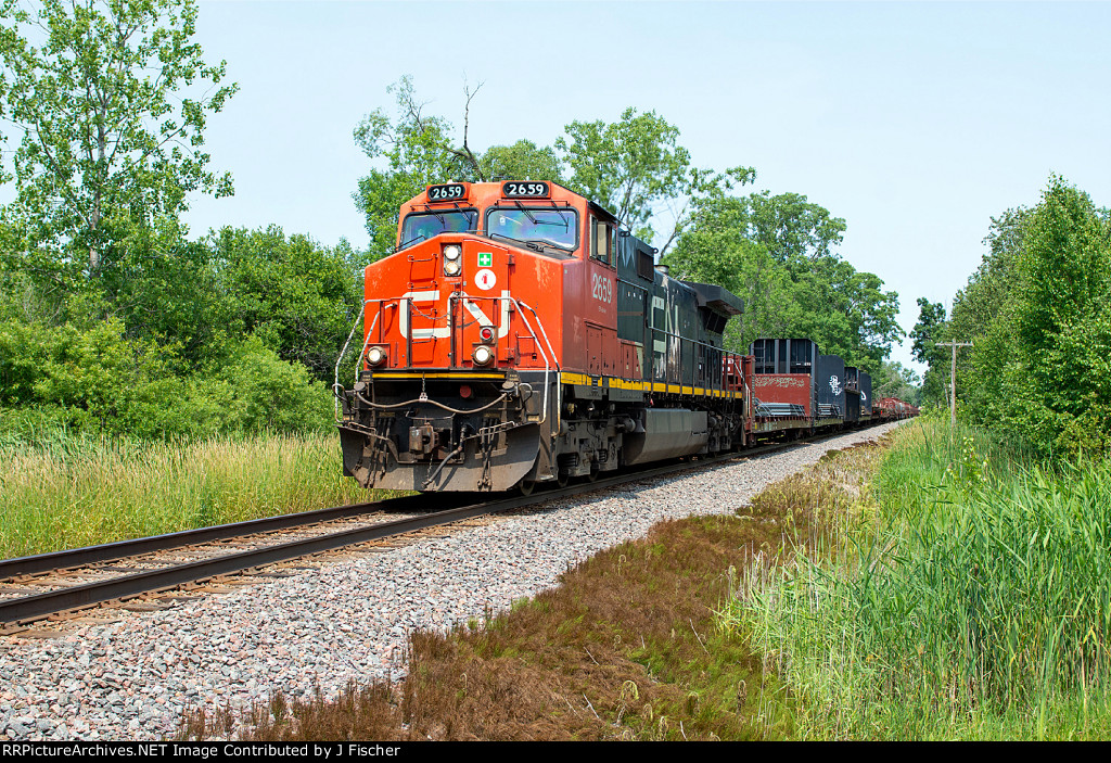 CN 2659